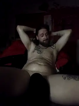 Snapshot of Ozomitro chatting on December 5, 2025, 3:21 pm Ozomitro online show from December 5, 2025, 3:21 pm