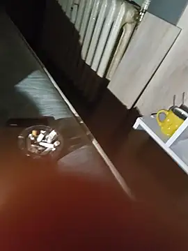 levskivechen online show from December 19, 2025, 6:54 pm