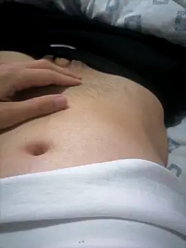 Snapshot of Lighto1 chatting on November 9, 2025, 2:48 am Lighto1 online show from November 9, 2025, 2:48 am