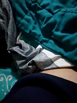 Snapshot of Lighto1 chatting on September 28, 2025, 8:43 am Lighto1 online show from September 28, 2025, 8:43 am