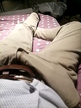 Lighto1 online show from April 11, 2026, 3:14 am