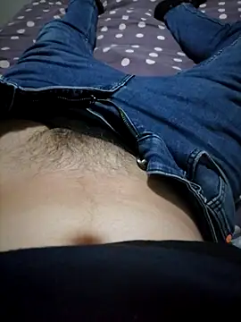 Lighto1 online show from March 10, 2026, 4:05 am