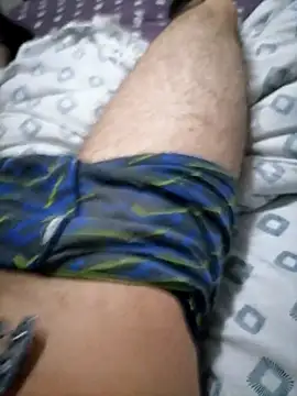 Snapshot of Lighto1 chatting on October 16, 2025, 3:37 am Lighto1 online show from October 16, 2025, 3:37 am