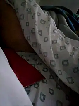 Snapshot of Lighto1 chatting on October 5, 2025, 11:56 am Lighto1 online show from October 5, 2025, 11:56 am