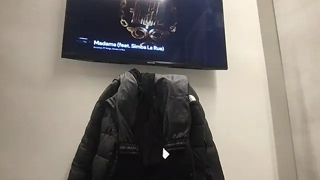 nekorori online show from February 20, 2025, 4:58 pm