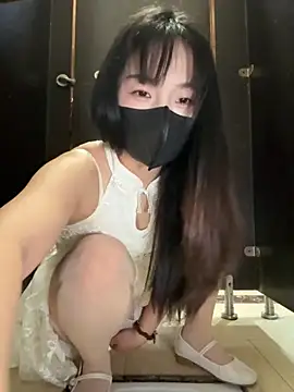Snapshot of Xixi-Gala chatting on June 3, 2026, 5:08 am Xixi-Gala online show from June 3, 2026, 5:08 am
