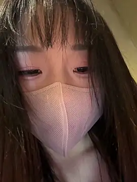 Xixi-Gala online show from January 7, 2026, 5:01 am