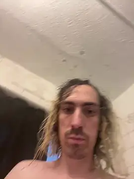 tallnerdyguy online show from April 7, 2026, 12:34 am