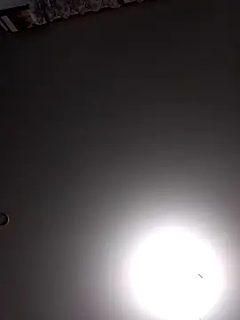 SAITO-YASUYUKI7 online show from January 22, 2025, 1:11 pm