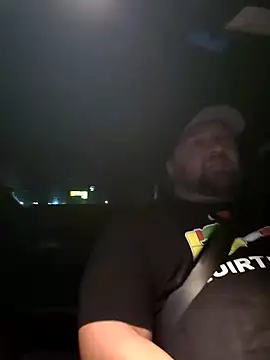 Snapshot of Strong_Bear89 chatting on January 7, 2025, 7:10 am Strong Bear89 online show from January 7, 2025, 7:10 am