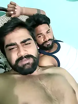 Snapshot of blr_boi chatting on February 19, 2025, 7:26 pm blr boi online show from February 19, 2025, 7:26 pm