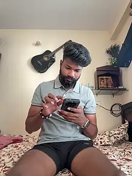 blr boi online show from March 5, 2026, 10:12 am