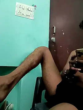 Snapshot of blr_boi chatting on October 23, 2025, 6:23 am blr boi online show from October 23, 2025, 6:23 am