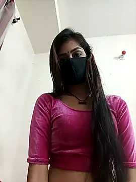 Snapshot of Tisha-01 chatting on October 11, 2025, 3:57 pm Tisha-01 online show from October 11, 2025, 3:57 pm