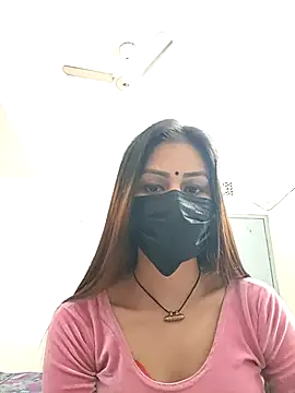 Tisha-01 online show from December 4, 2025, 3:22 pm