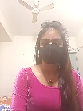 Snapshot of Tisha-01 chatting on February 9, 2026, 2:42 am Tisha-01 online show from February 9, 2026, 2:42 am