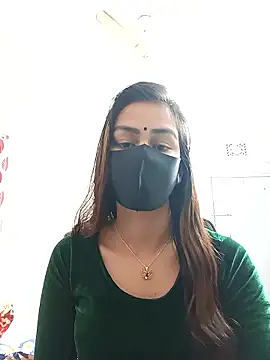 Snapshot of Tisha-01 chatting on January 16, 2026, 3:54 am Tisha-01 online show from January 16, 2026, 3:54 am