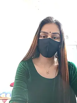 Snapshot of Tisha-01 chatting on January 17, 2026, 1:58 pm Tisha-01 online show from January 17, 2026, 1:58 pm