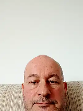 DADDYfucks2015 online show from February 11, 2025, 11:31 am