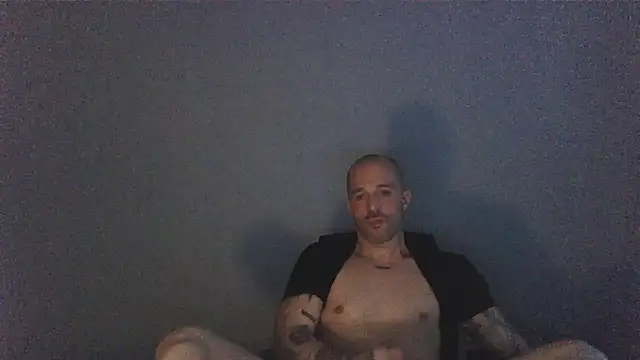 Snapshot of Futbolista88 chatting on November 10, 2025, 10:53 am Futbolista88 online show from November 10, 2025, 10:53 am