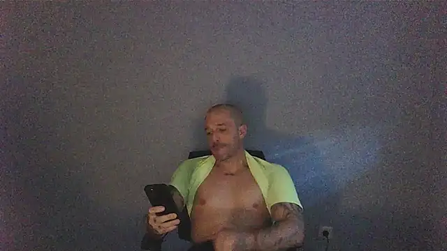 Snapshot of Futbolista88 chatting on October 27, 2025, 10:49 am Futbolista88 online show from October 27, 2025, 10:49 am