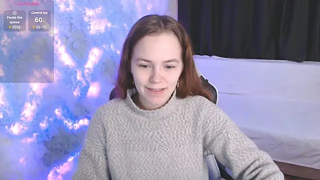 Snapshot of Fox_Lisa chatting on February 21, 2025, 2:59 pm Fox Lisa online show from February 21, 2025, 2:59 pm