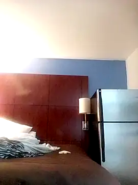 Snapshot of ivylee31 chatting on January 19, 2025, 12:06 am ivylee31 online show from January 19, 2025, 12:06 am