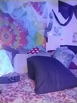 Snapshot of ivylee31 chatting on June 20, 2026, 4:50 am ivylee31 online show from June 20, 2026, 4:50 am