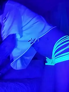 ivylee31 online show from January 14, 2026, 10:19 am