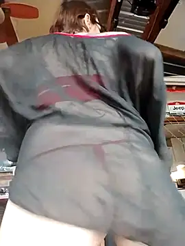 Snapshot of ivylee31 chatting on March 15, 2025, 6:54 pm ivylee31 online show from March 15, 2025, 6:54 pm