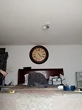 Snapshot of ivylee31 chatting on March 20, 2025, 7:04 pm ivylee31 online show from March 20, 2025, 7:04 pm