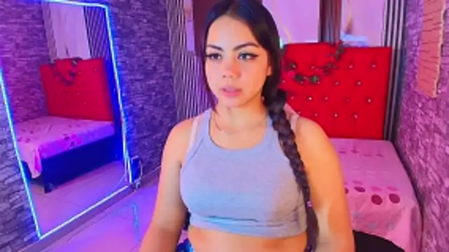 maribelsex303av online show from November 6, 2025, 11:14 am