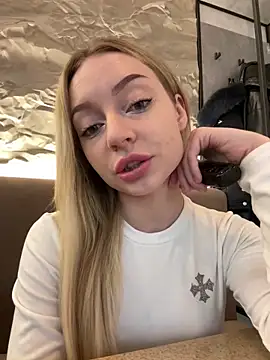 melissa grr online show from February 3, 2025, 12:47 pm