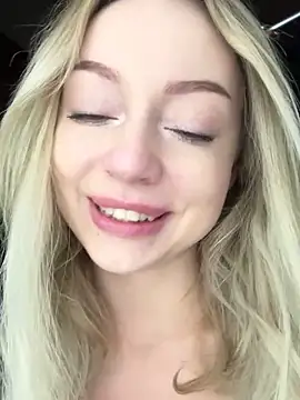 melissa grr online show from February 7, 2025, 2:47 pm