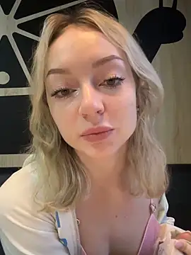 melissa grr online show from November 7, 2025, 1:04 pm