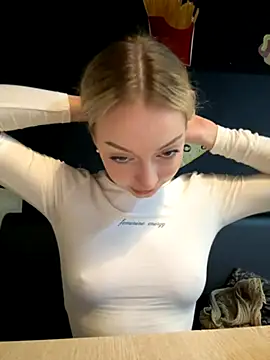 melissa grr online show from November 15, 2025, 4:33 pm