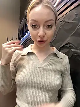 melissa grr online show from December 21, 2025, 1:13 pm