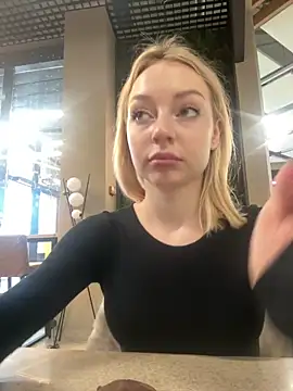 melissa grr online show from December 19, 2025, 11:01 am