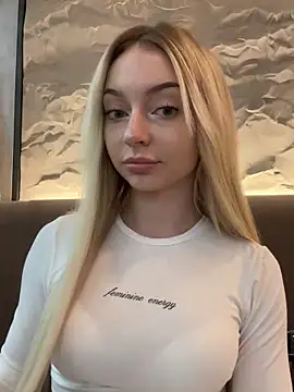 melissa grr online show from January 29, 2025, 12:02 pm