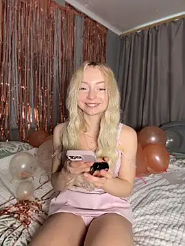 Snapshot of melissa_grr chatting on June 19, 2026, 1:50 pm melissa grr online show from June 19, 2026, 1:50 pm