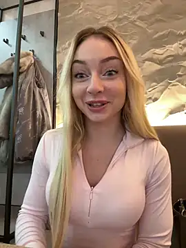 melissa grr online show from January 31, 2025, 12:29 pm