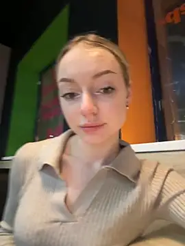 melissa grr online show from November 17, 2025, 2:43 pm