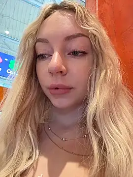 Snapshot of melissa_grr chatting on June 12, 2026, 1:31 pm melissa grr online show from June 12, 2026, 1:31 pm