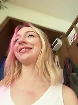 melissa grr online show from February 16, 2026, 1:54 pm