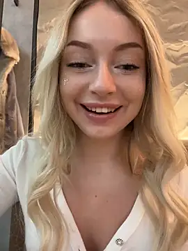 melissa grr online show from February 6, 2025, 11:42 am