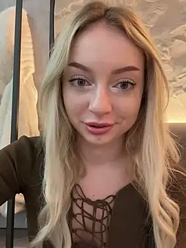 melissa grr online show from February 7, 2025, 11:45 am