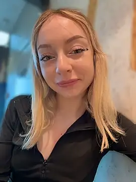 melissa grr online show from May 4, 2026, 1:03 pm