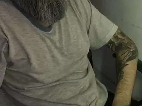 Snapshot of inkjohnrj chatting on October 25, 2025, 2:33 am inkjohnrj online show from October 25, 2025, 2:33 am