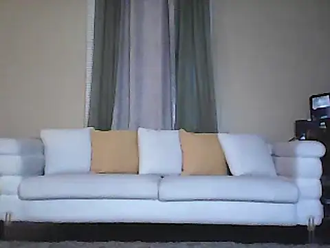 SexGoddessfinest online show from December 7, 2024, 5:10 am