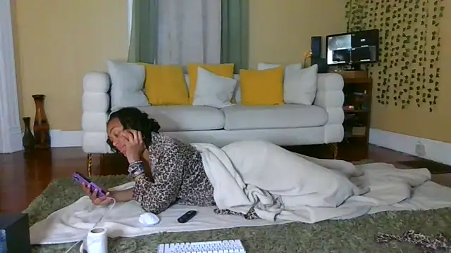 SexGoddessfinest online show from September 10, 2025, 3:38 am